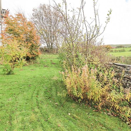 Tithe Cottage Cockermouth Exterior foto